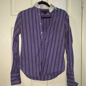Ralph Lauren Button Down shirt